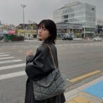 Sayu Kubota
