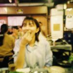Sayu Kubota