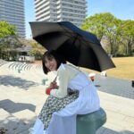 Sayu Kubota