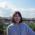 Sayu Kubota