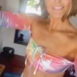 Scout Taylor-Compton