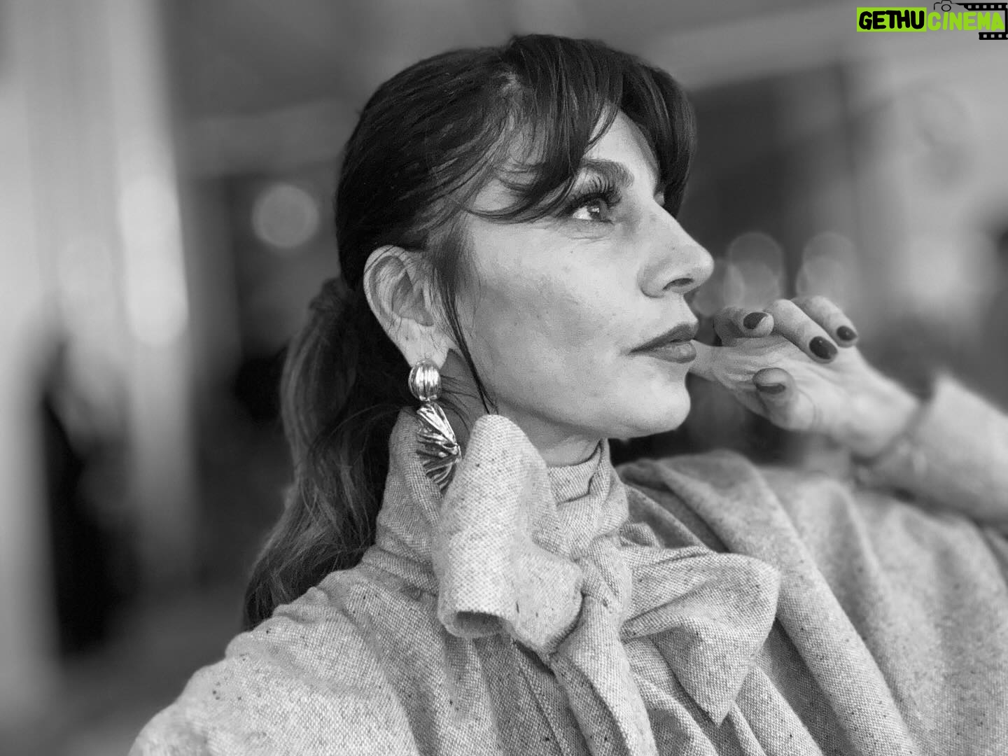 Seda Akman - 2.7K Likes - #morewomen
@elleturkiye
@v2kdesigners