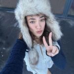 Seda Bakan