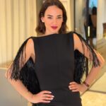 Seda Bakan