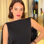 Seda Bakan