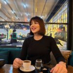 Seda Tosun