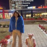 Seda Tosun
