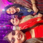 Seema Singh