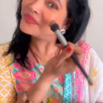 Seema Singh