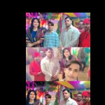 Seema Singh