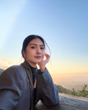 Sela Guia Instagram - ⛅️🏮🌅🚂🏞️