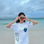 Sela Guia