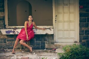 Selen Seyven Instagram - 🦩

Photographer ; @volkanhicyilmazphotography
Costume creator ; @miray_yogurtcu
Makeup artist ; @makeupbydidemyigit
Retouch : @metinturkpostproduction

🪬🤍🙏🏻