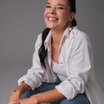 Selen Seyven