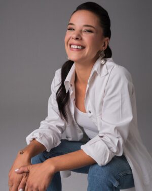 Selen Seyven Instagram - 