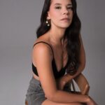 Selen Seyven
