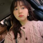 Seo Hye-won