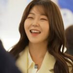 Seo Hye-won
