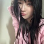 Seo Ji-hye