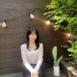 Seo Ji-hye