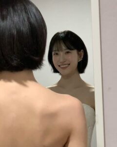 Actress Seo Ji-hye HD Photos and Wallpapers January 2025