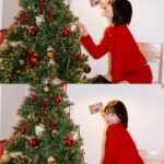 Seo Ji-hye