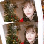 Seo Ji-hye