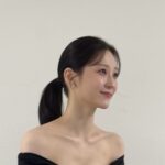 Seo Ji-hye