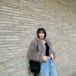 Seo Ji-hye