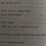 Seo Ji-hye
