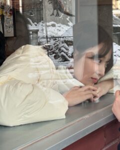 Actress Seo Ji-hye HD Photos and Wallpapers December 2024