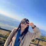 Seo Shin-ae