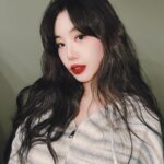 Seo Soo-jin