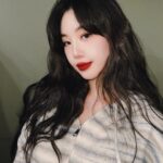 Seo Soo-jin