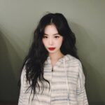 Seo Soo-jin