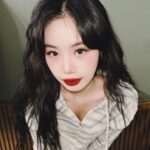Seo Soo-jin