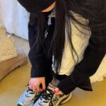 Seo Soo-jin