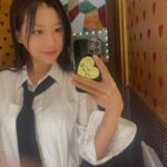 Seo Ye-hwa