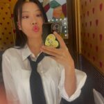 Seo Ye-hwa