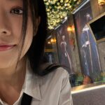 Seo Ye-hwa