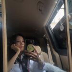 Seo Ye-hwa