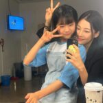 Seo Ye-hwa