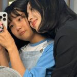 Seo Ye-hwa