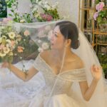 Seo Ye-hwa