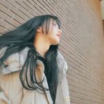 Seo Yu-ri