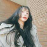 Seo Yu-ri
