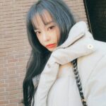 Seo Yu-ri