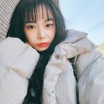 Seo Yu-ri