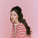 Seohyun