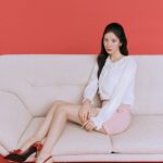 Seohyun
